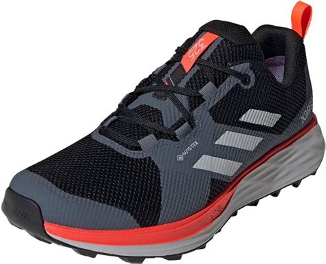 gore tex schuhe damen wasserdicht adidas|gore tex schuhe herren.